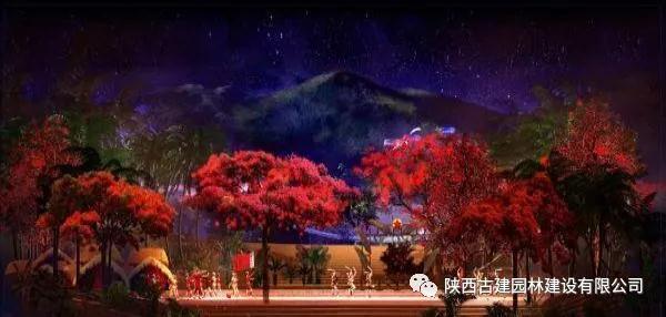 微信圖片_20180912142934.jpg