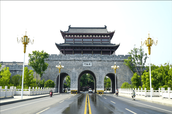 安徽滁州拱極門(mén)5_副本.png